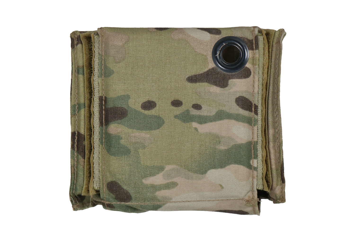 US Military Multicam SOFLCS Night Vision Protective Insert