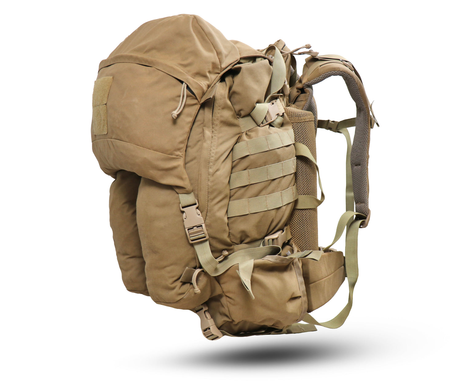 US Military Mystery Ranch SATL Bridger Assault Pack