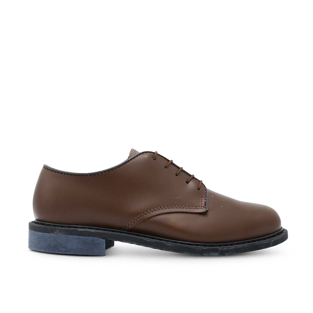 army brown dress shoes US Men's AGSU – Gear Rack Removable cushioned insole attribute:trend:Picnic H&M dresses: Professional for Color:-