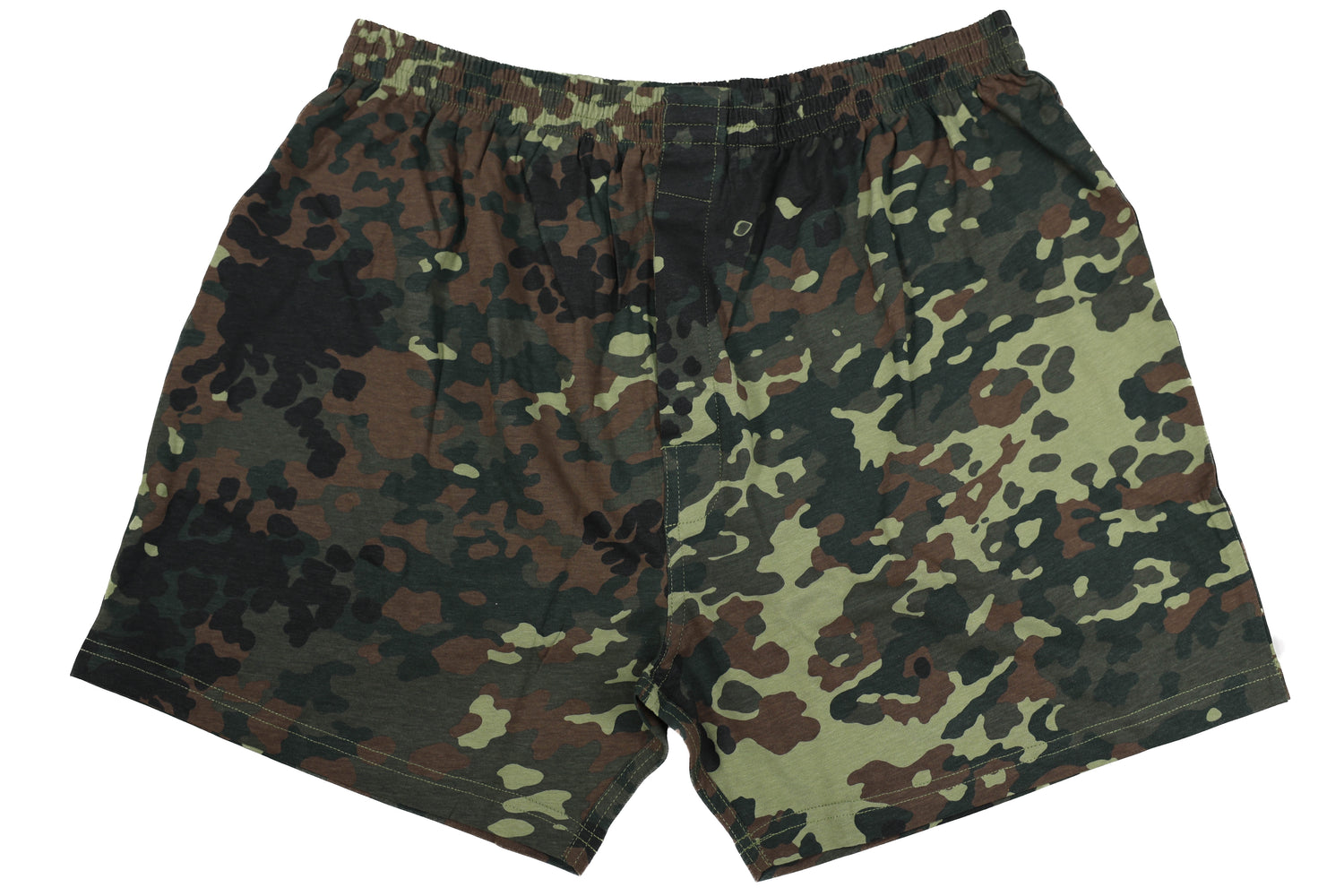 Flecktarn Boxers