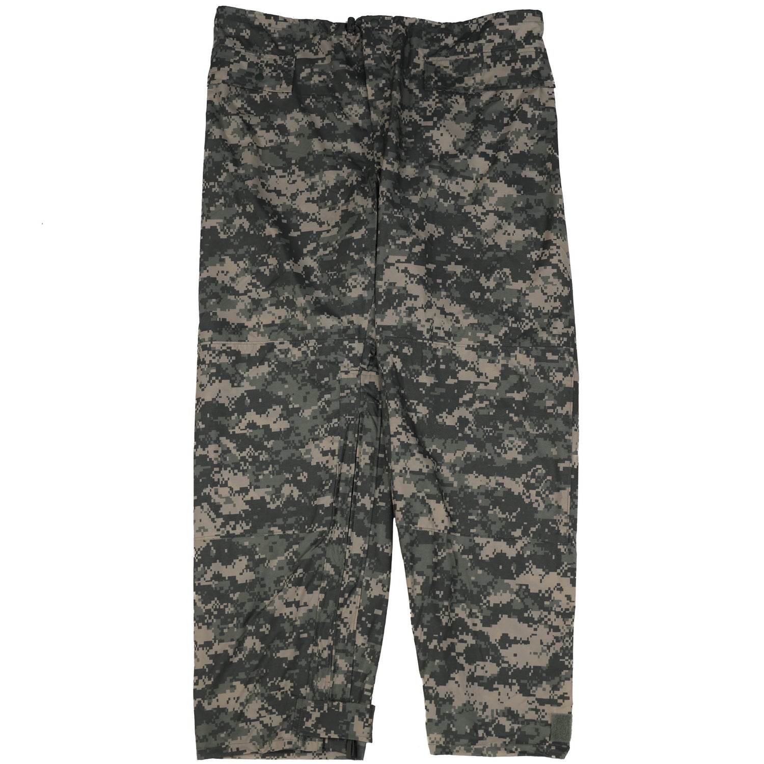 ORC Industries UCP Rainsuit Pants