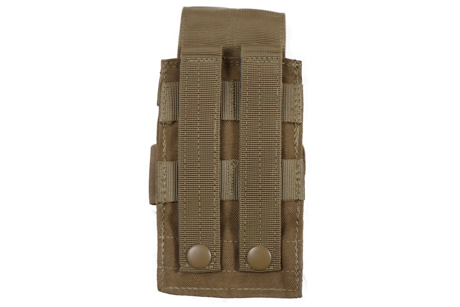 US Marine Corps Coyote Mag Pouch