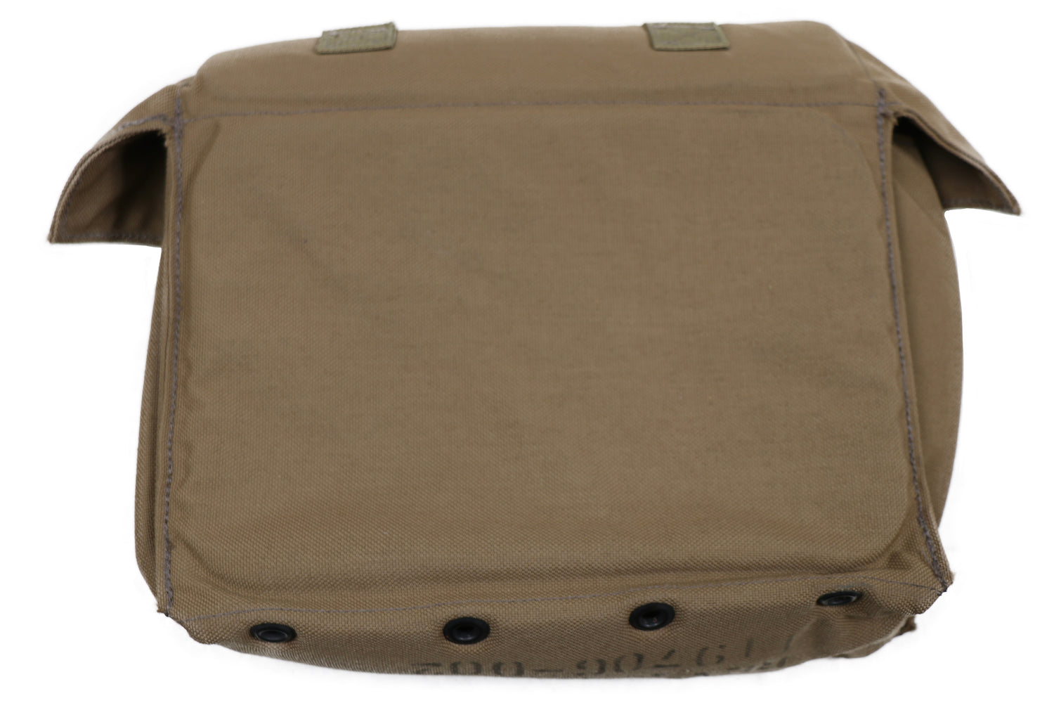 US Marine Corps Coyote Padded Thermal Optics Case