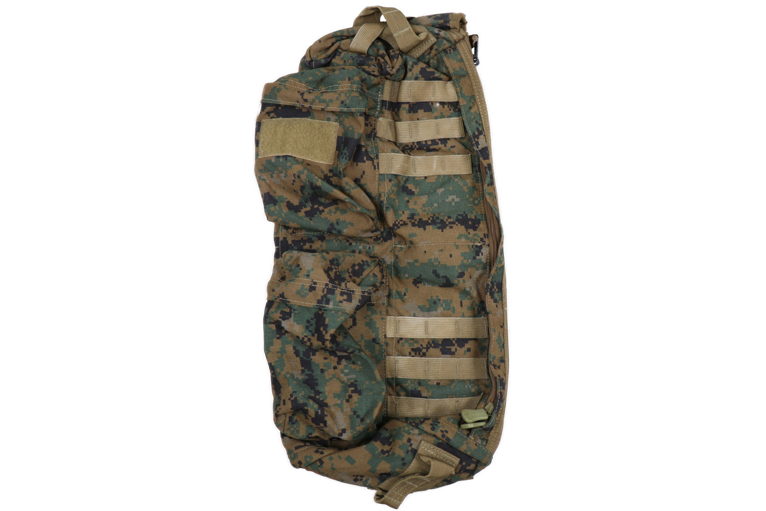 S.O.Tech Marpat Medical Sling Bag