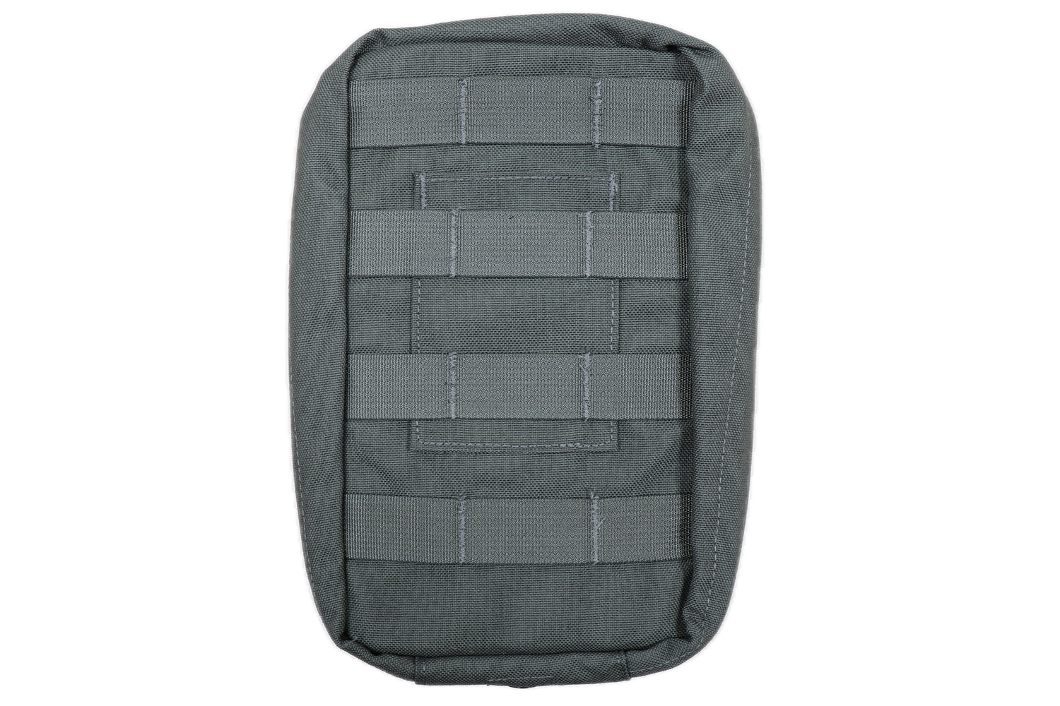 US Military Foliage Avon M50 Gas Mask Filter and Accessories Pouch