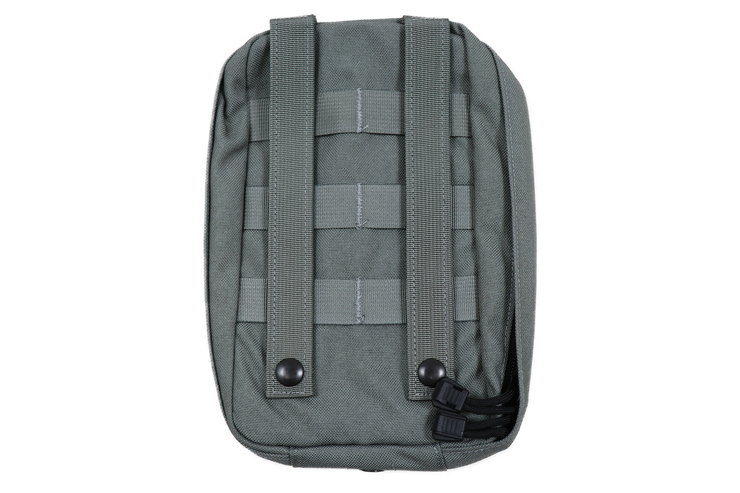 US Military Foliage Avon M50 Gas Mask Filter and Accessories Pouch