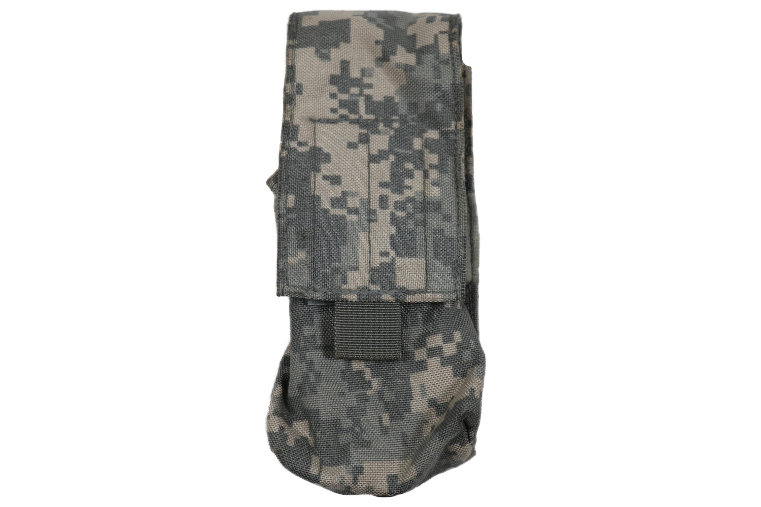 US Military UCP Mag Pouch