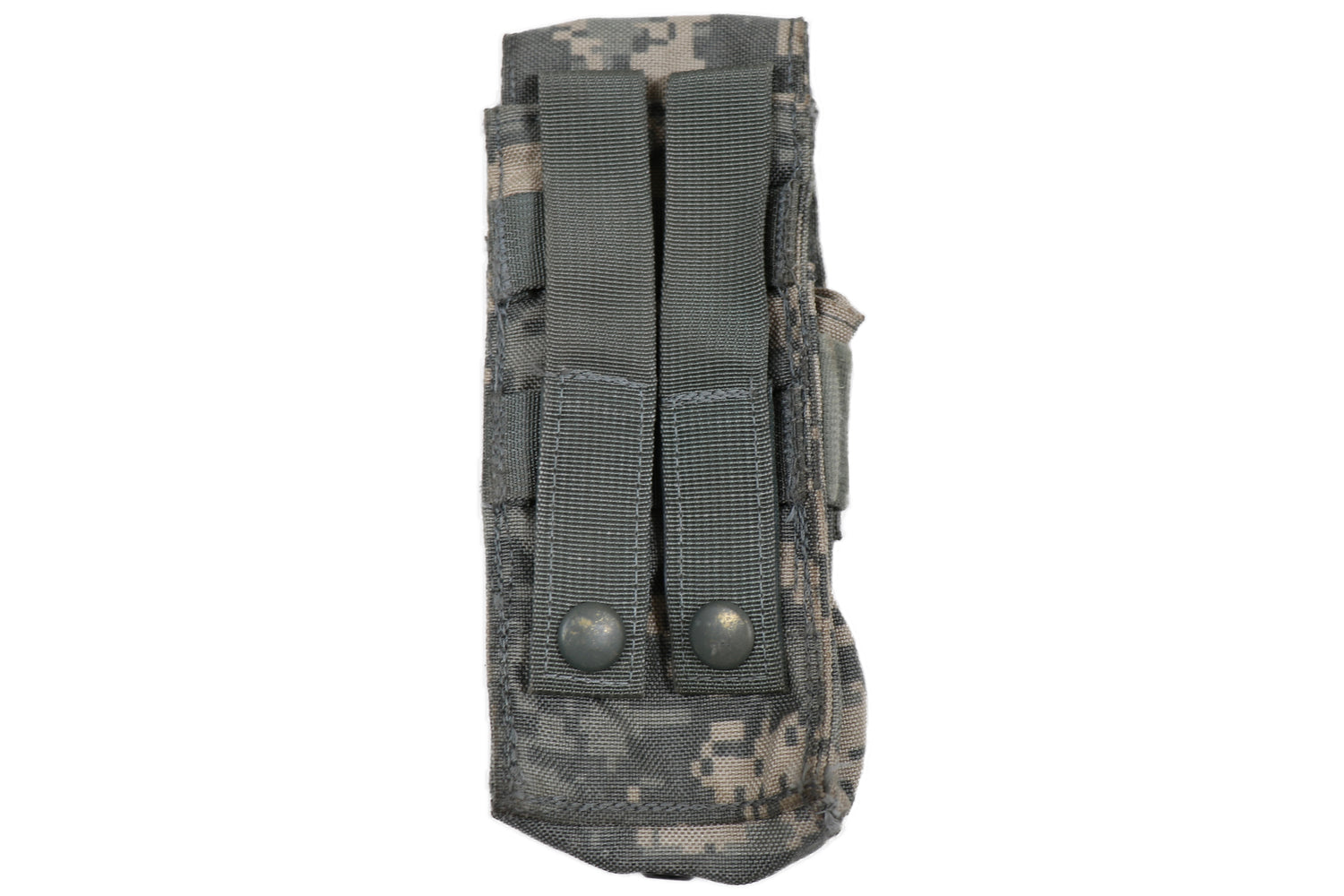 US Military UCP Mag Pouch