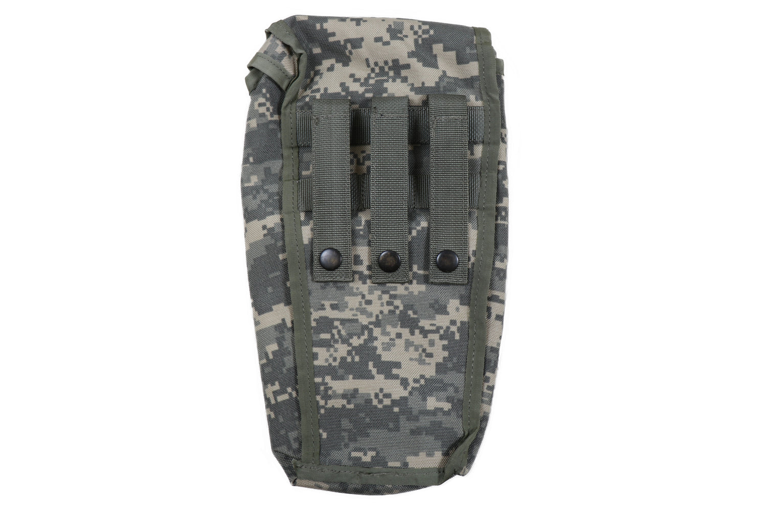 US Military UCP CT-6 Medical Pouch