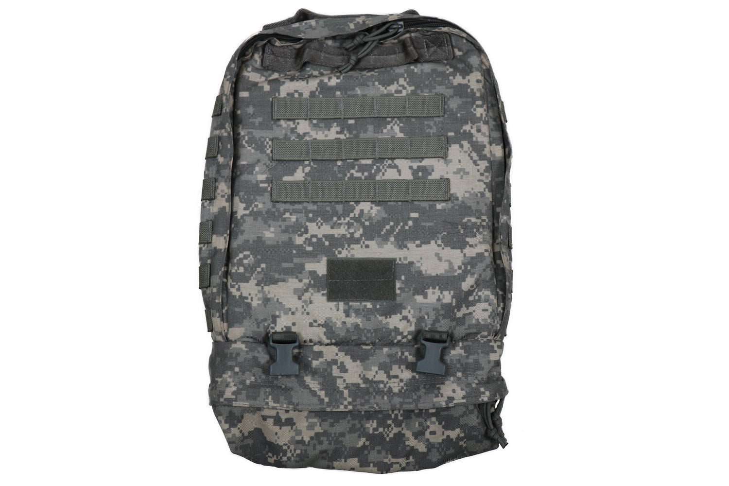 Tacops UCP M-9 Medical Assault Pack