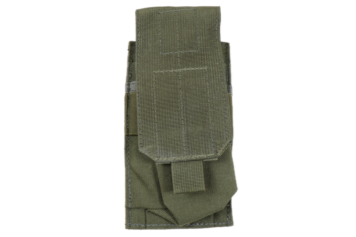 Blackhawk OD Mag Pouch