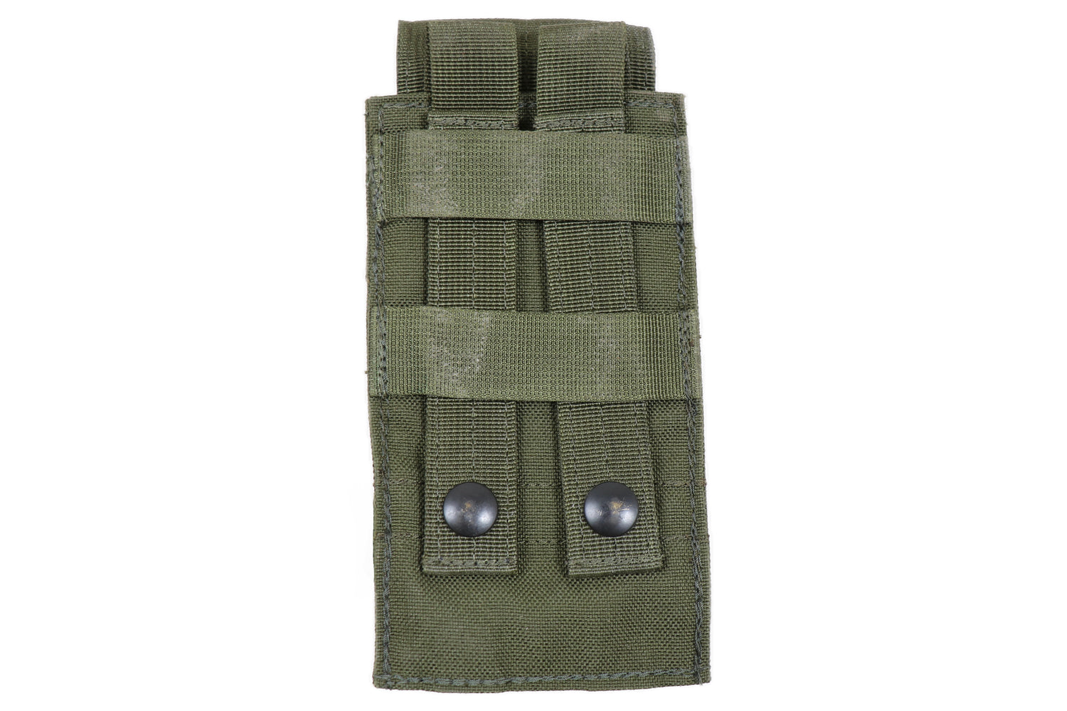 Blackhawk OD Mag Pouch