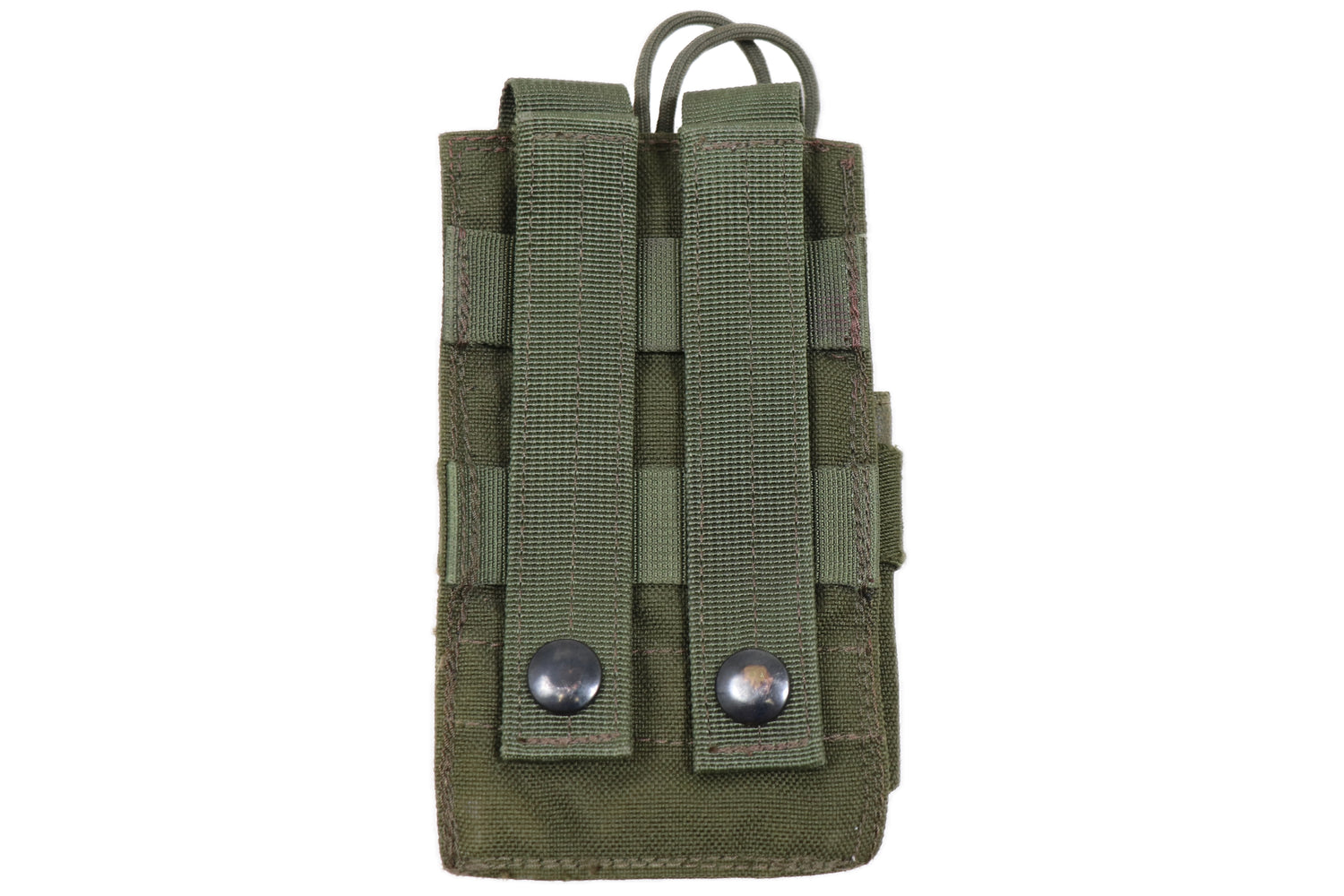 Blackhawk OD Radio Pouch