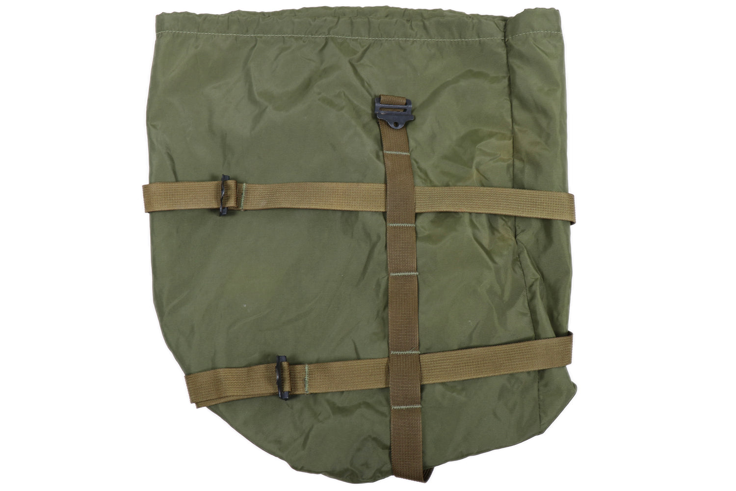 Blackhawk OD Sleep System Compression Sack