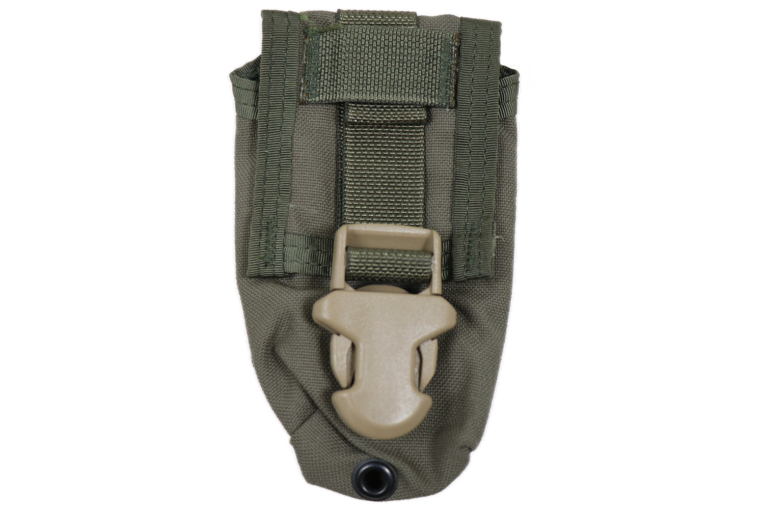 Eagle Industries Ranger Green Flashbang Pouch