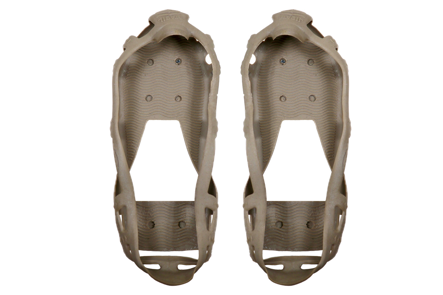 US Military Stabil Icers Snow Cleats