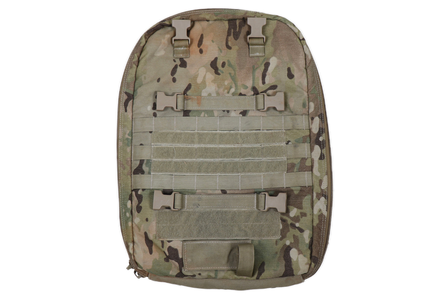 US Military OCP Medical Response Slim Pack