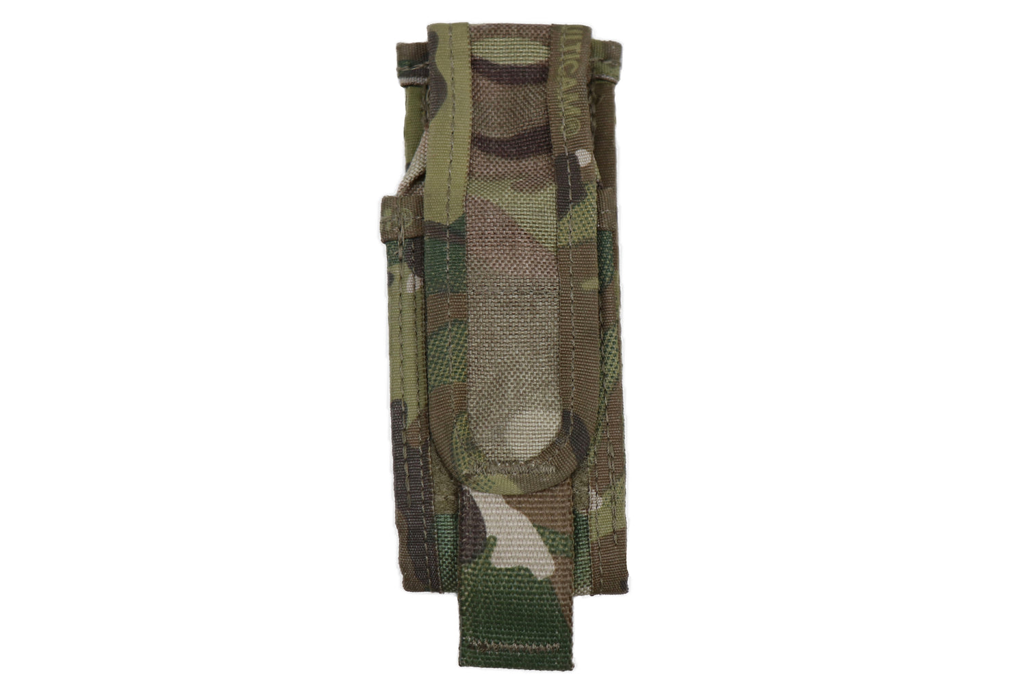 US Military OCP 9MM Mag Pouch