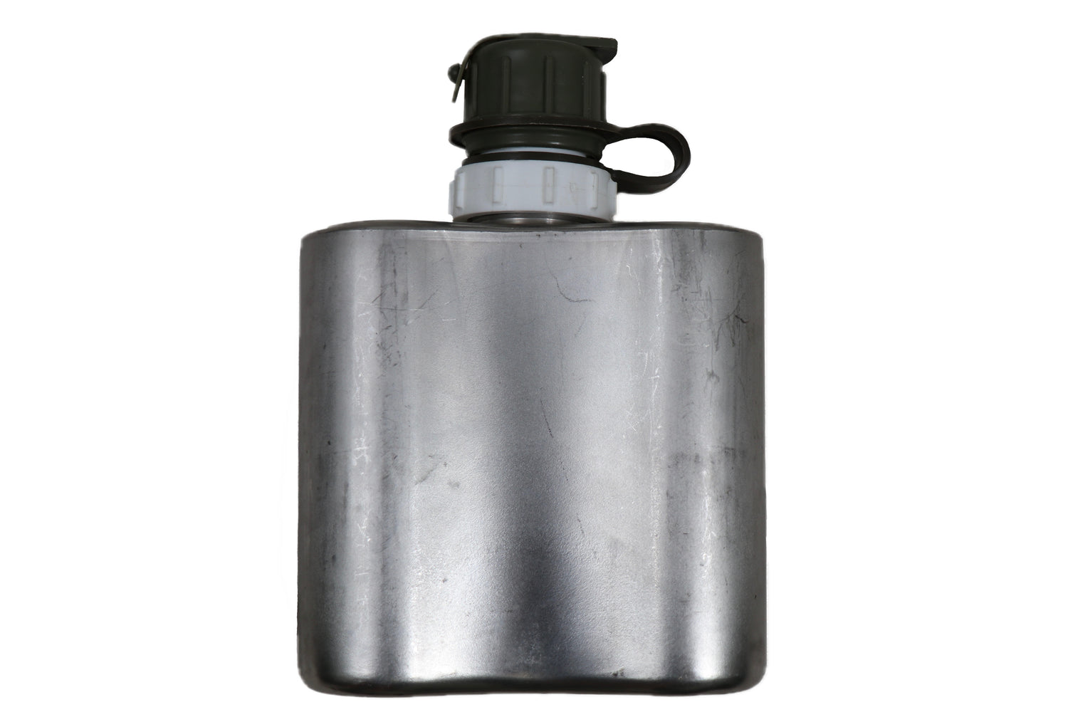 US Military Arctic Canteen