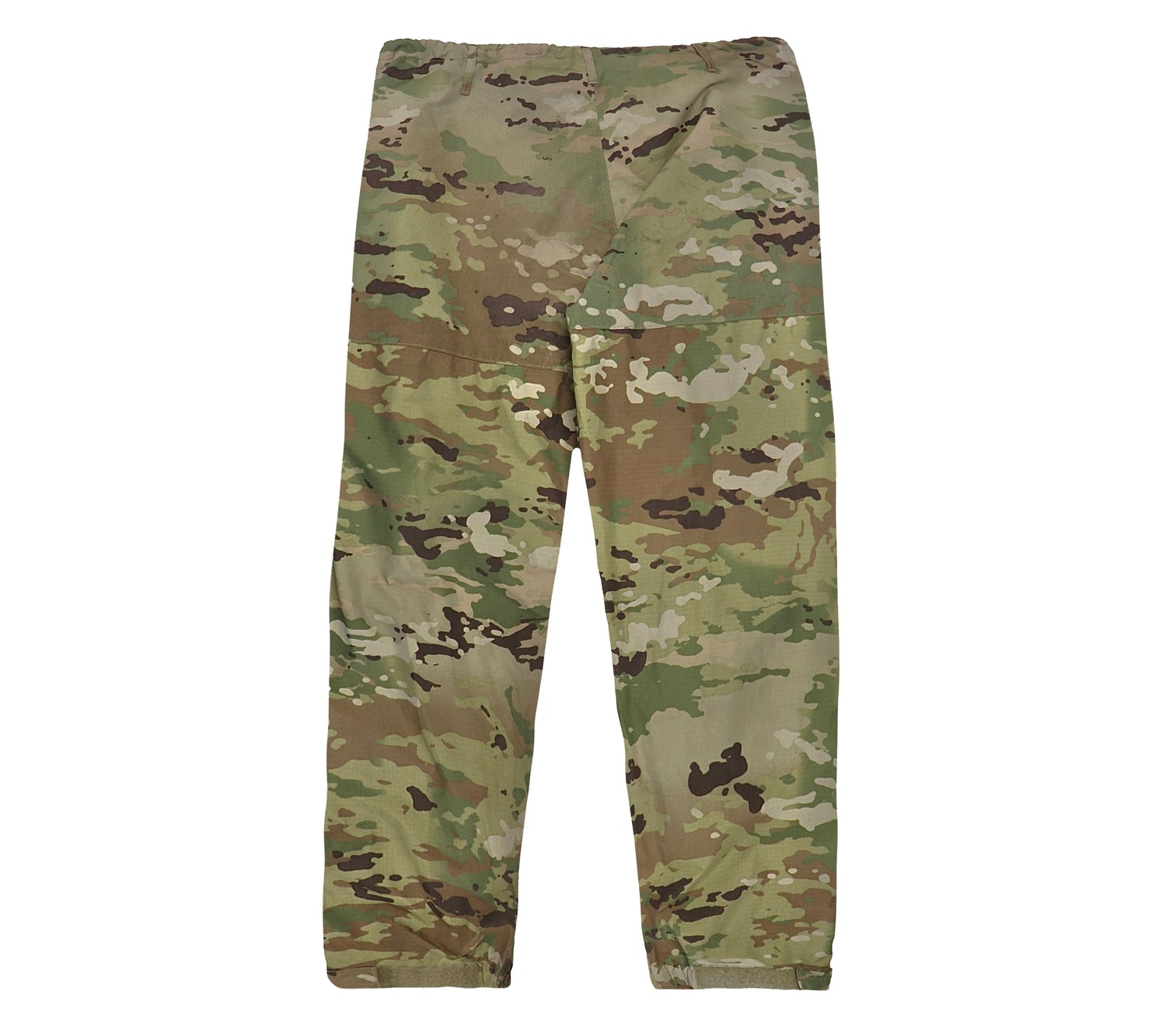 US Army OCP ECWCS Extreme Cold Level 6 Trousers