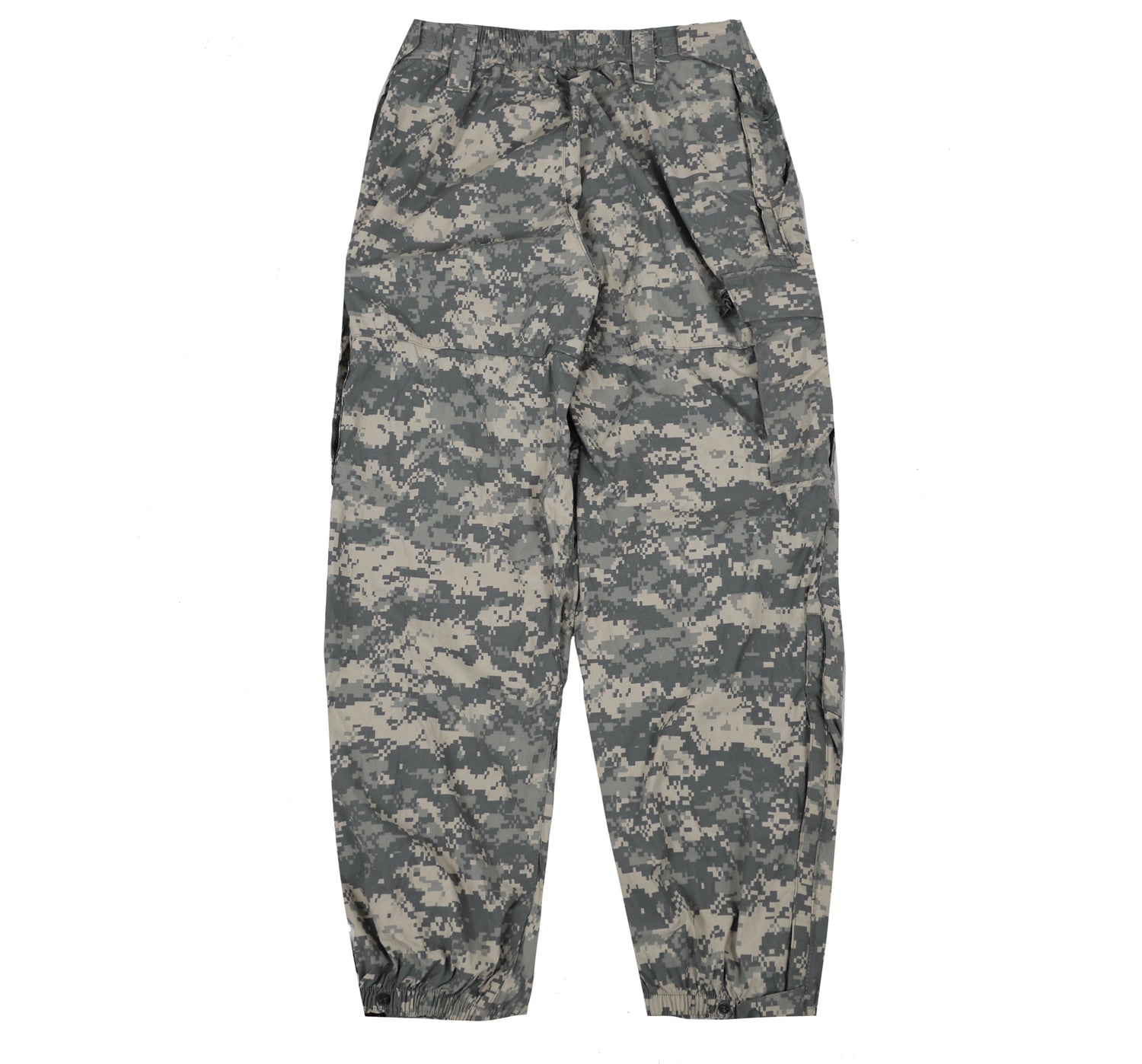 US Military UCP Level 5 Soft Shell Pants