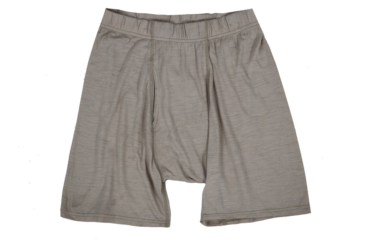 Elite PPE Fire Resistant Boxer Brief Drawers