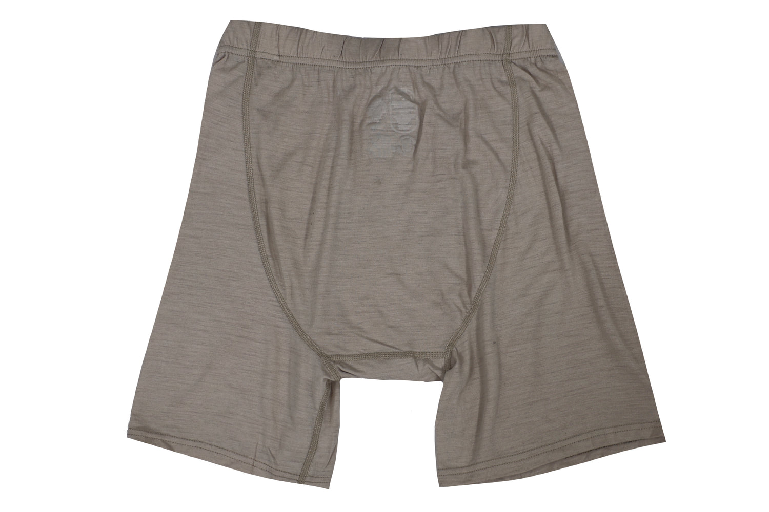 Elite PPE Fire Resistant Boxer Brief Drawers