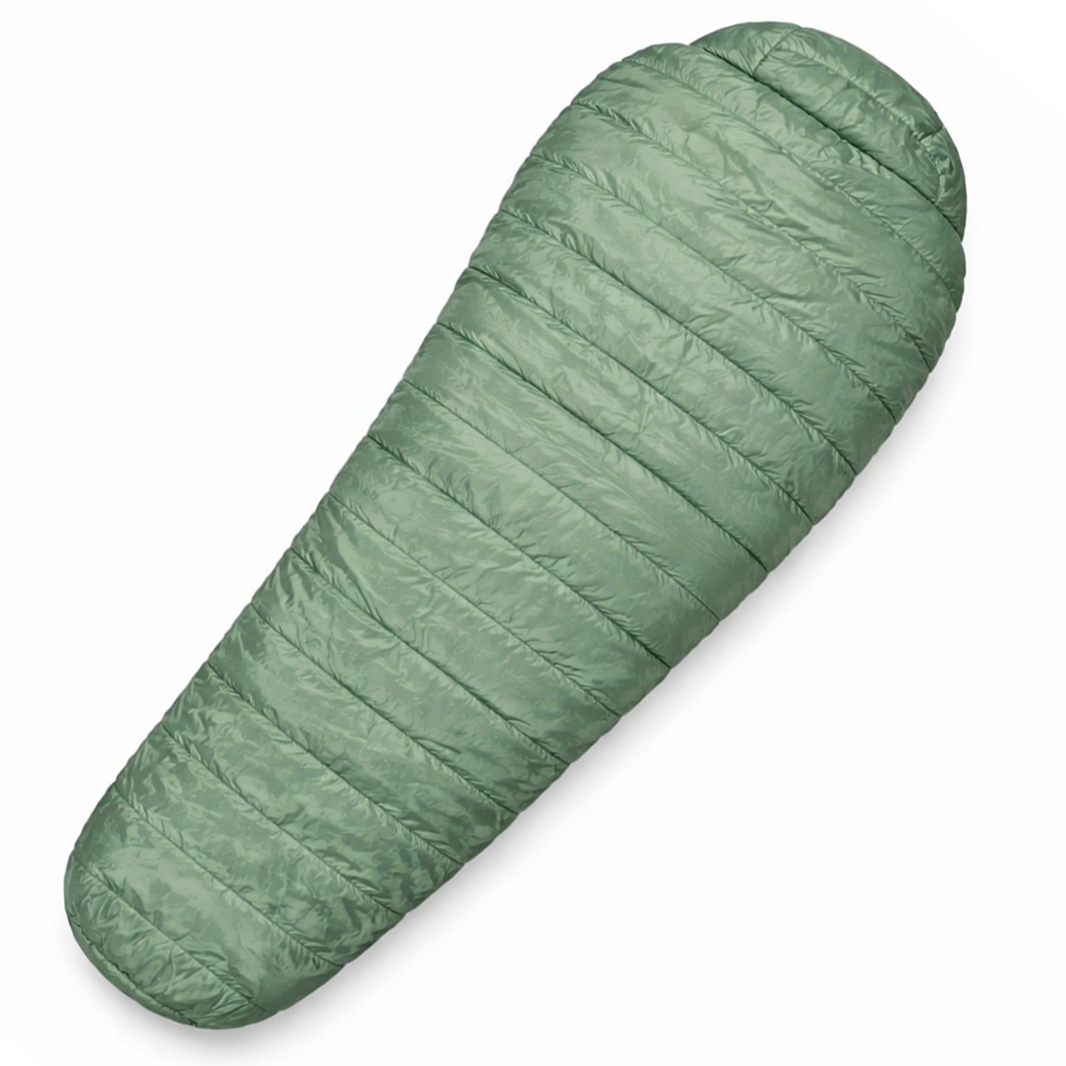 US Military Extreme Cold Weather Sleeping System Sleeping Bag