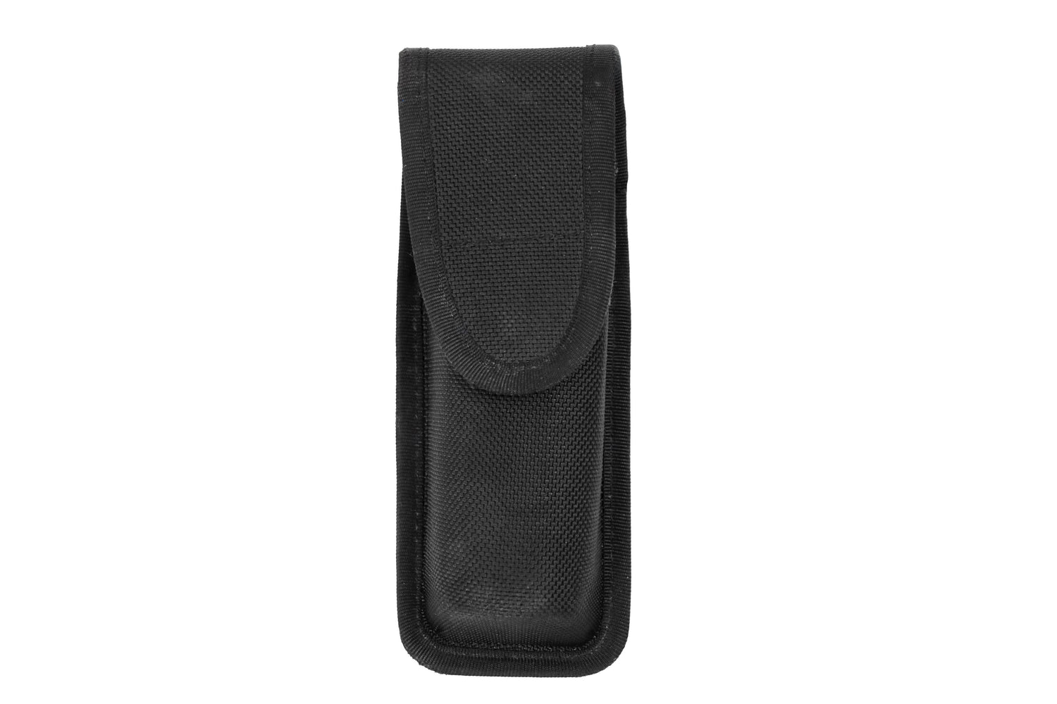 US Military Blackhawk Molded Chemical Agent Pouch
