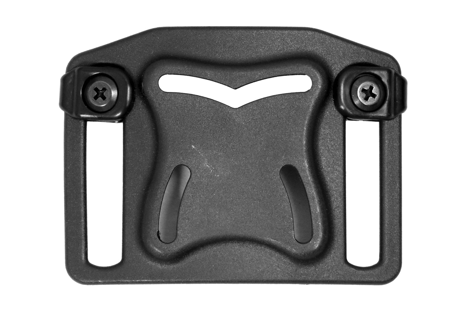 Blackhawk Black CQC Belt Loop