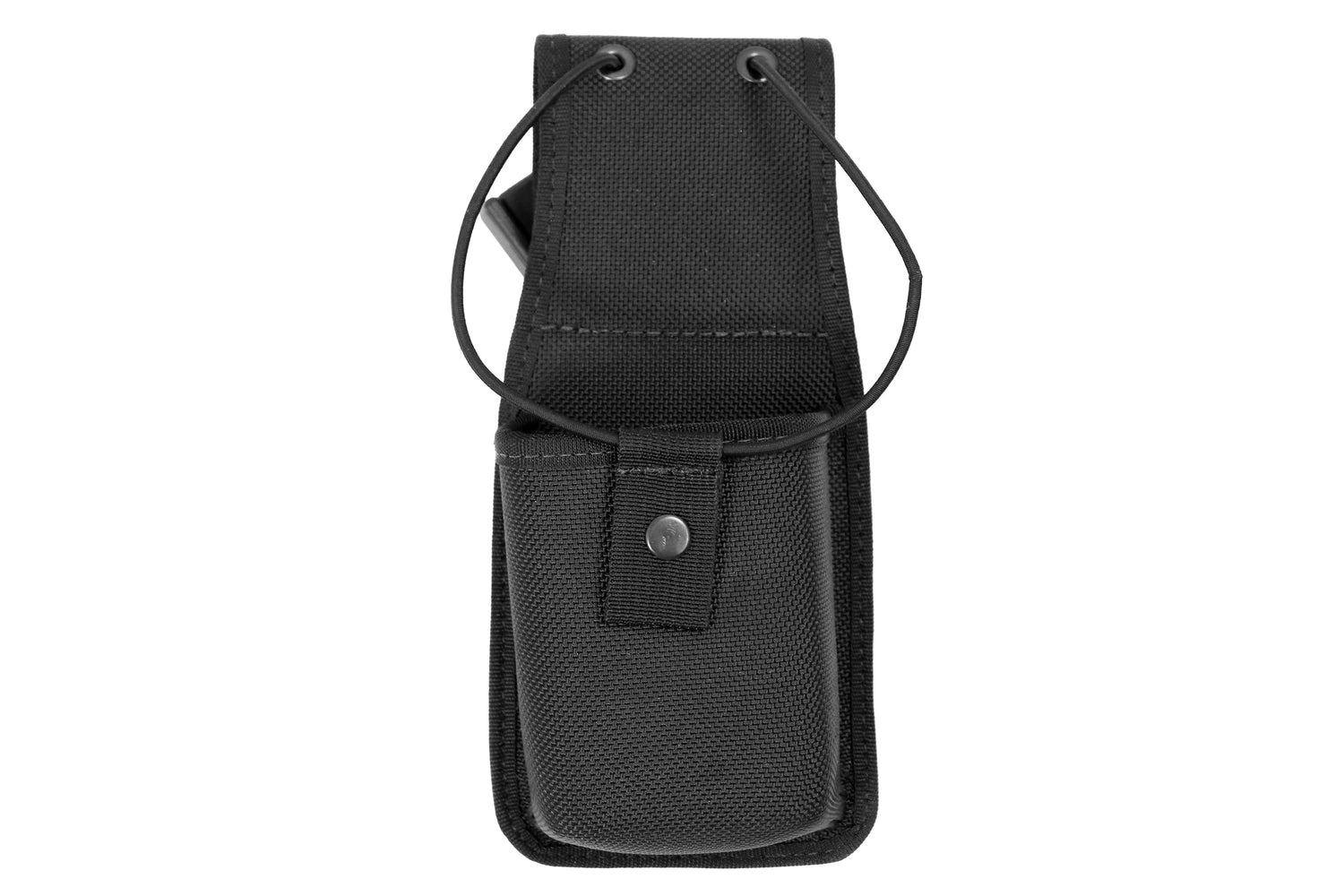 US Military Blackhawk Molded Radio Pouch