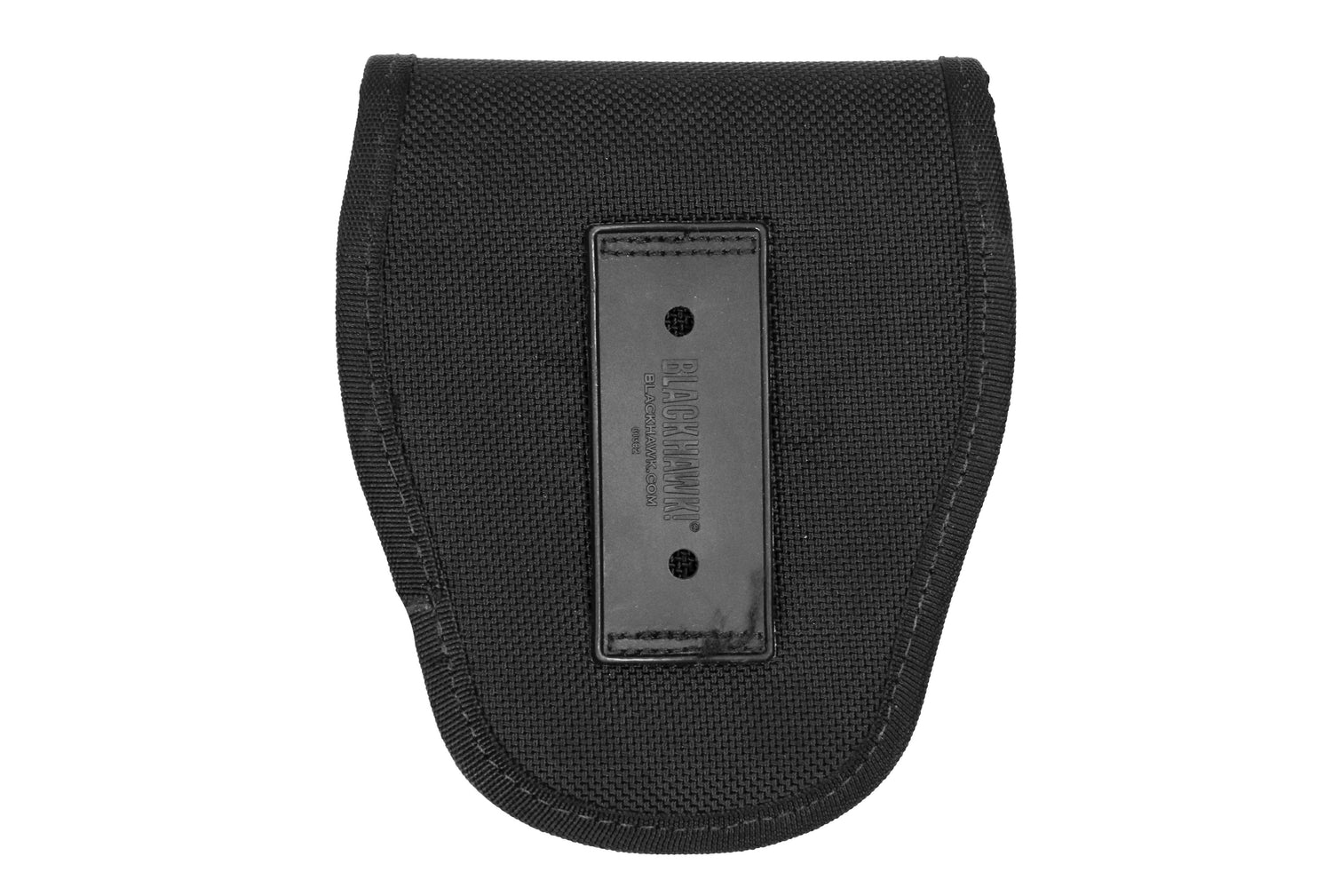 US Military Blackhawk Molded Handcuff Pouch