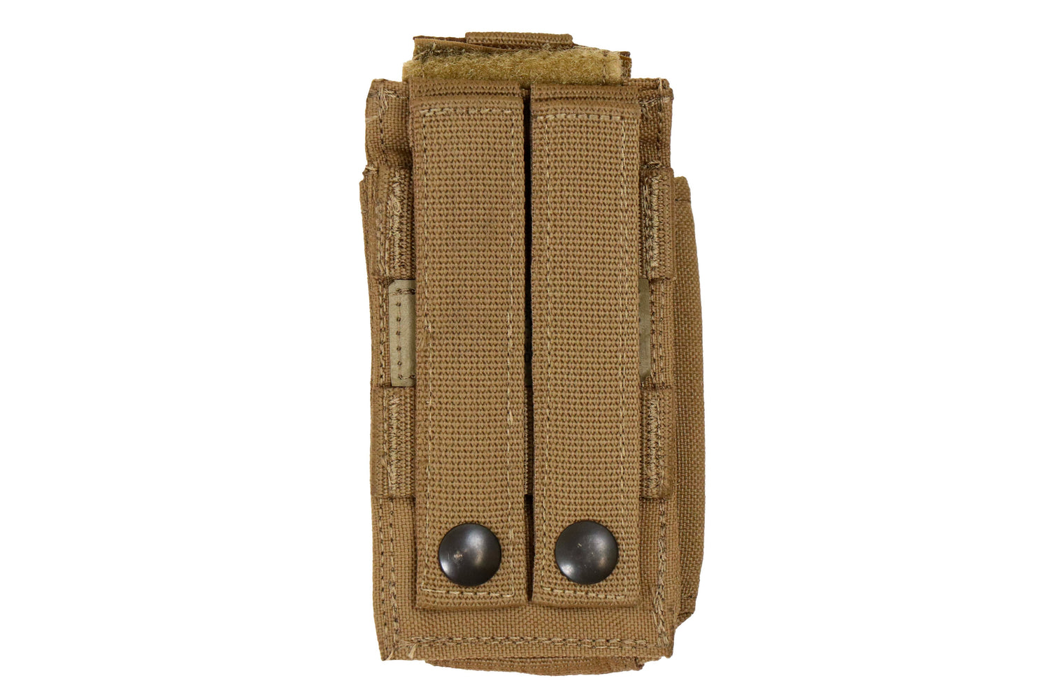 US Marine Corps Coyote M4 Speed Reload Pouch