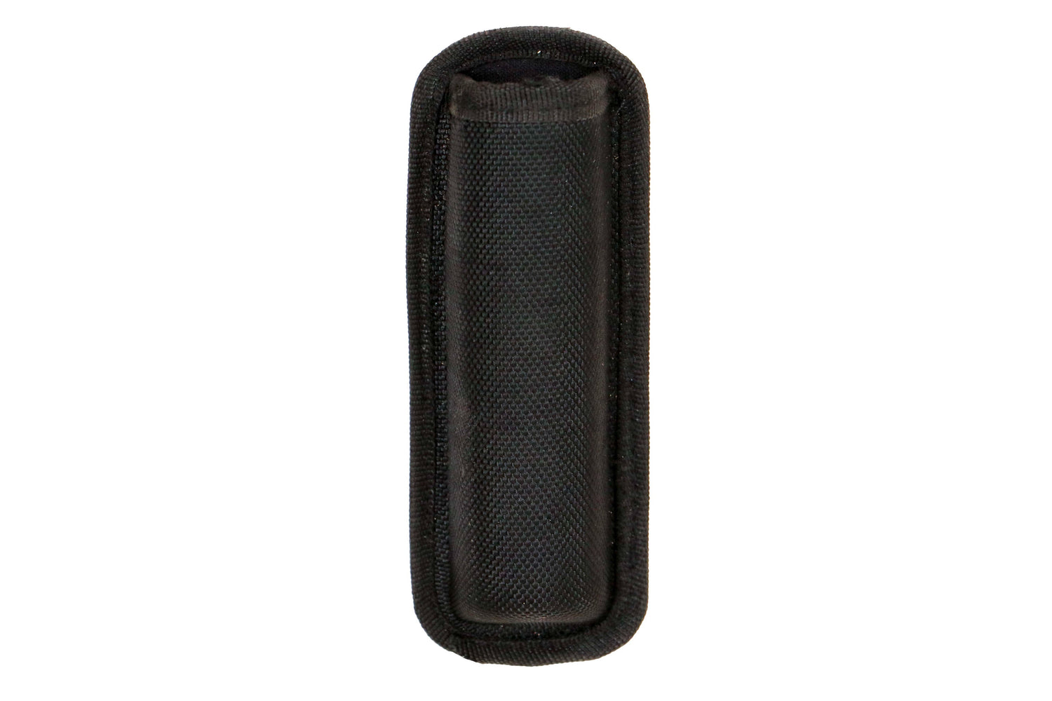US Military Blackhawk Molded Baton Holder Pouch