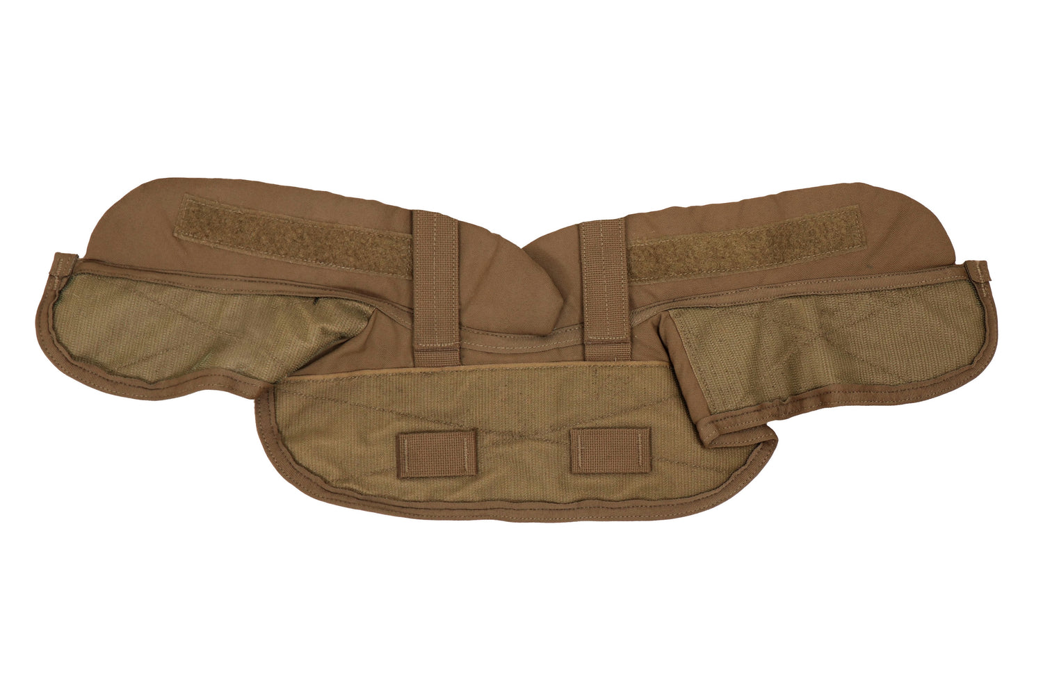US Marine Corps IMTV Yoke & Collar