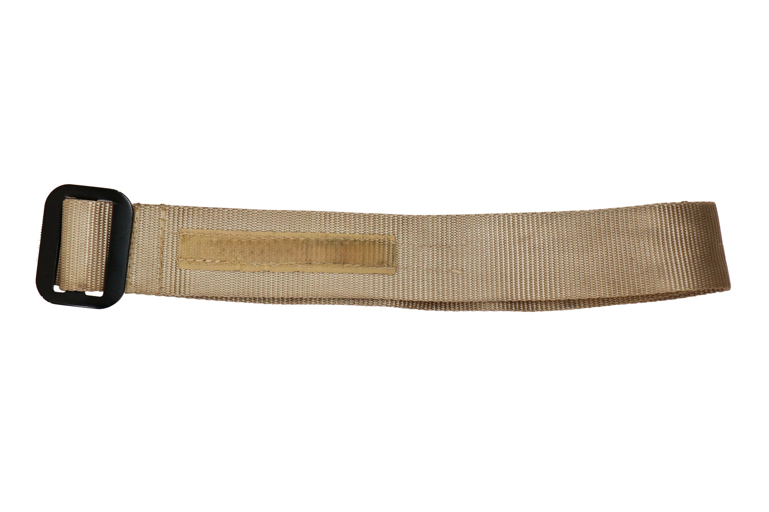 US Military RAINE Sand Riggers Belt
