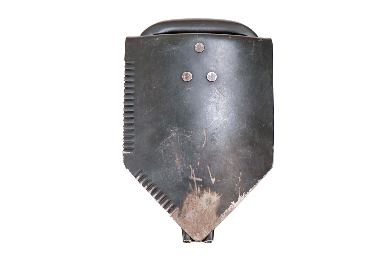 US Military Entrenching Tool Shovel