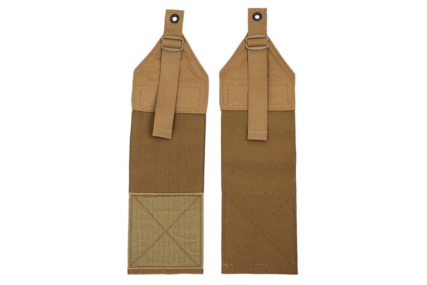US Marine Corps IMTV/PC Inner Cummerbund Set