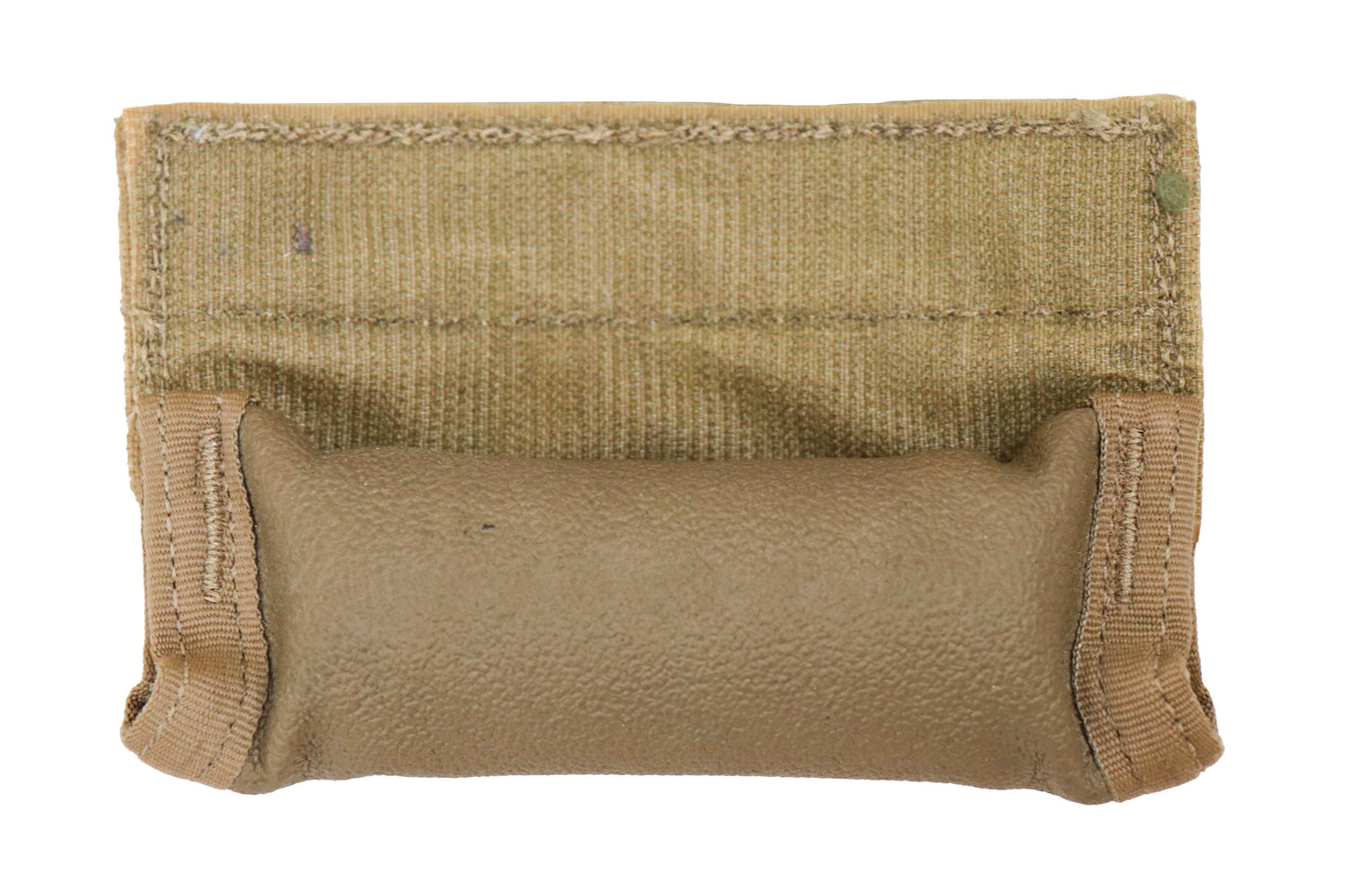 US Marine Corps Coyote IMTV Rifle Bolster