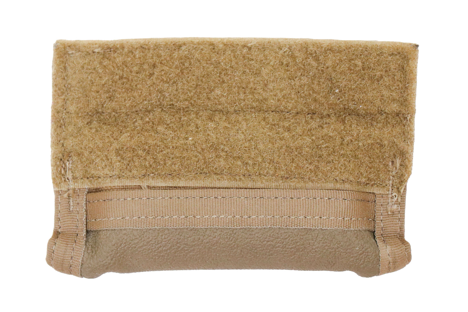 US Marine Corps Coyote IMTV Rifle Bolster