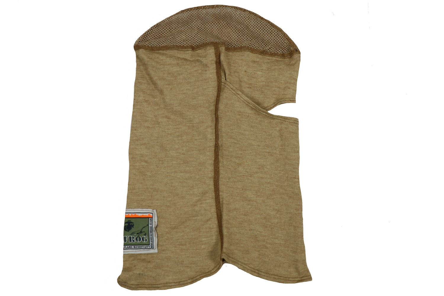 US Marine Corps Frog Balaclava