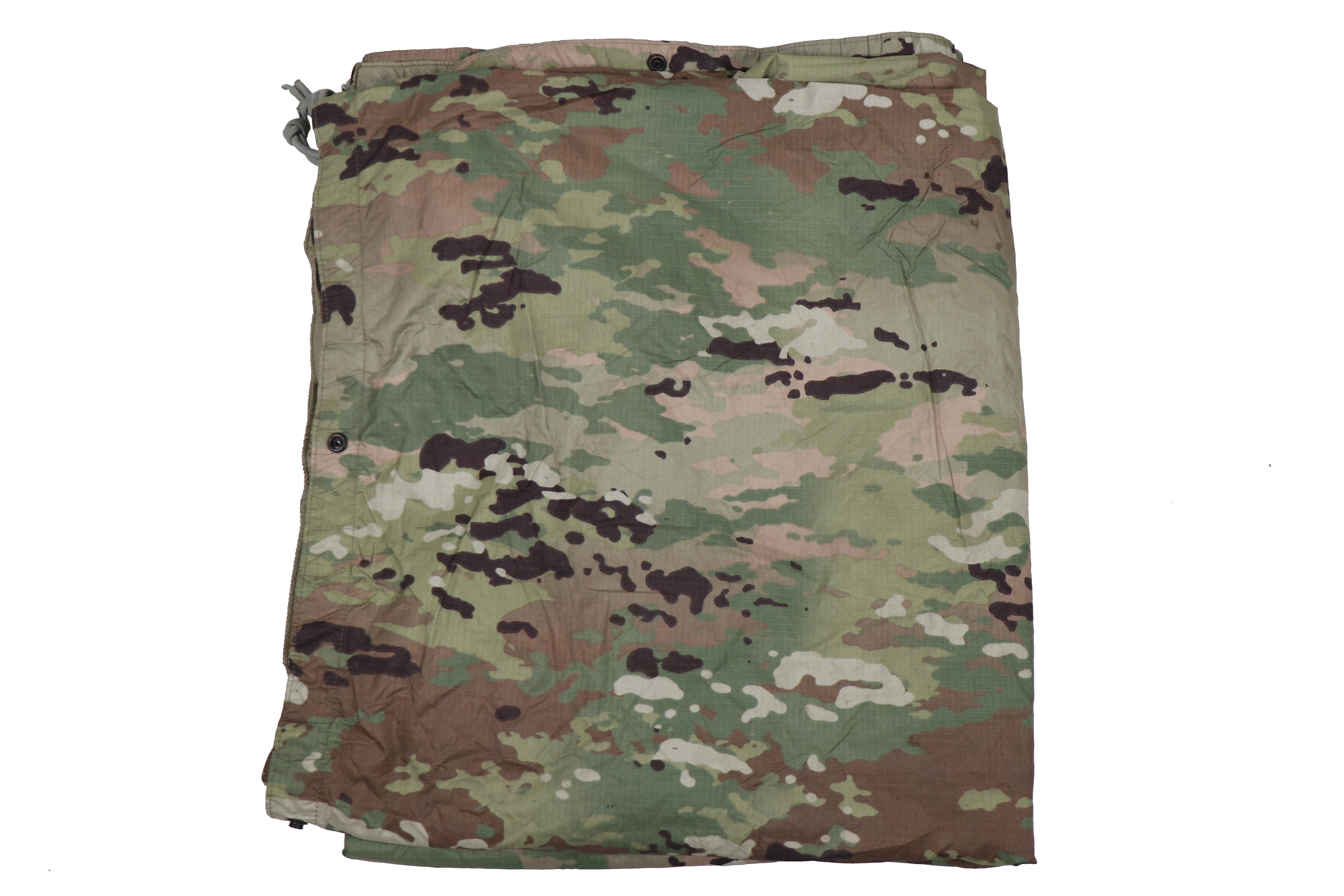 army tarp training jko US Army OCP Tarpaulin – Gear Rack