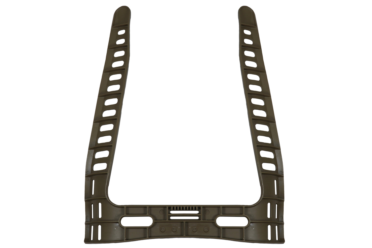 US Army Tan 499 Medium Rucksack Frame