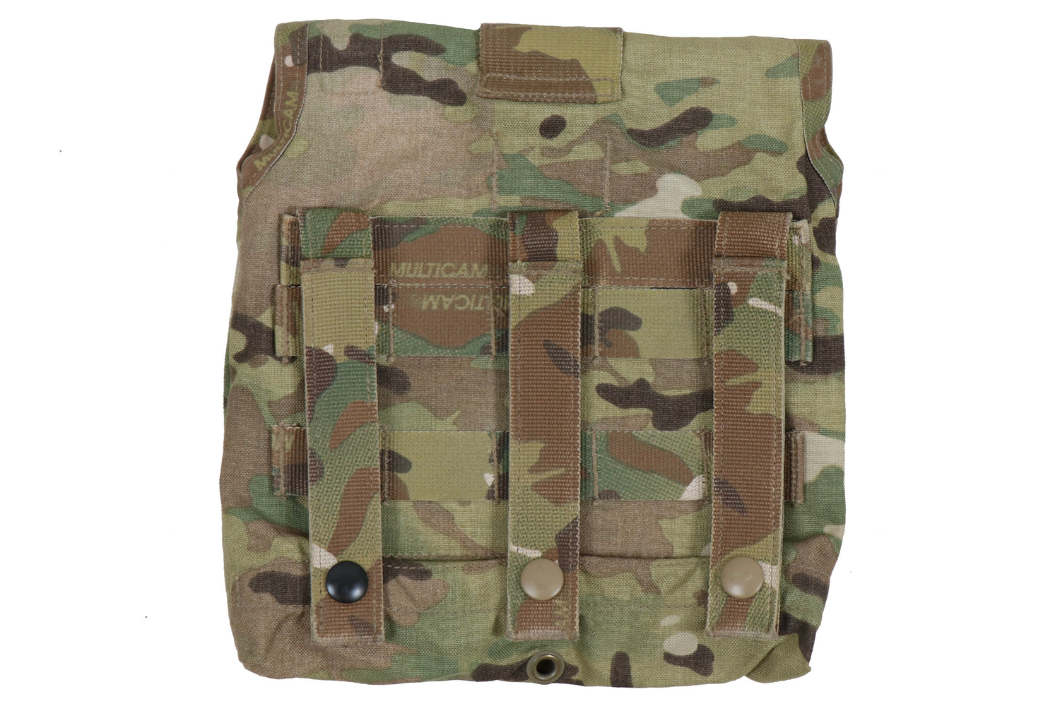 Eagle Industries Multicam ACCY Dual Use Pouch