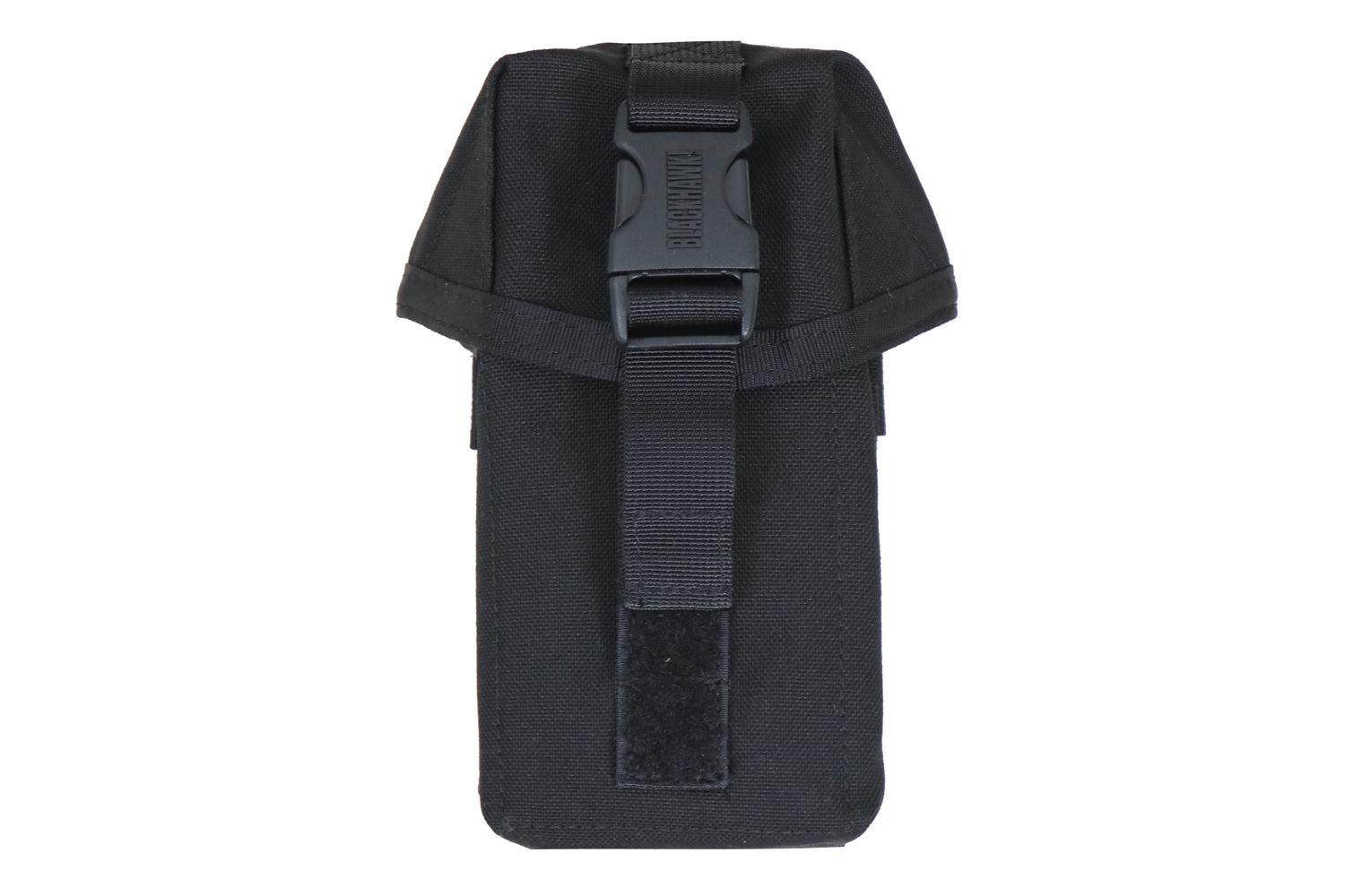 US Military Old Gen Blackhawk Revised M16 3 Mag Pouch