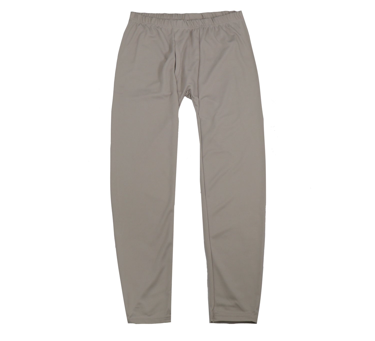 US Military Desert Sand Cold Weather Drawers