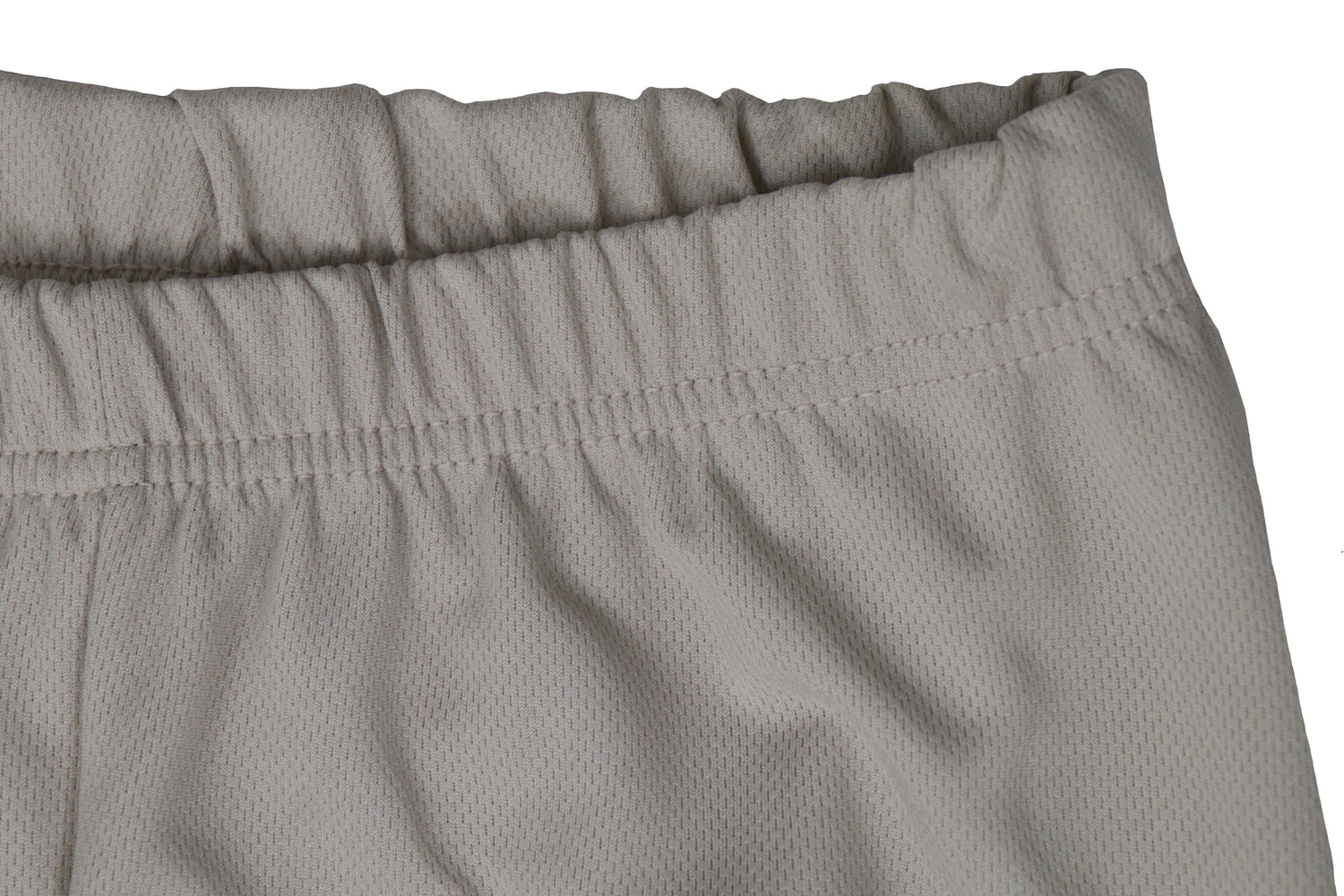 US Military Desert Sand Cold Weather Drawers