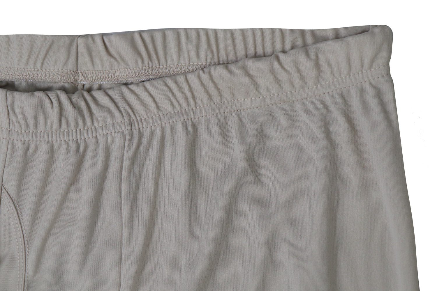 US Military Desert Sand Cold Weather Drawers