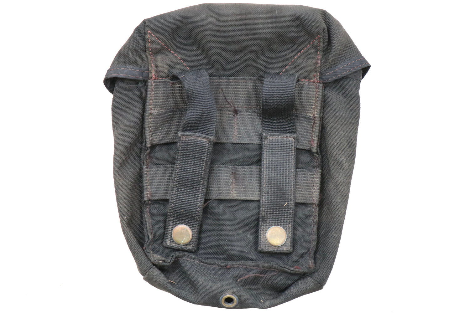 Chinook Medical Gear IFAK Pouch