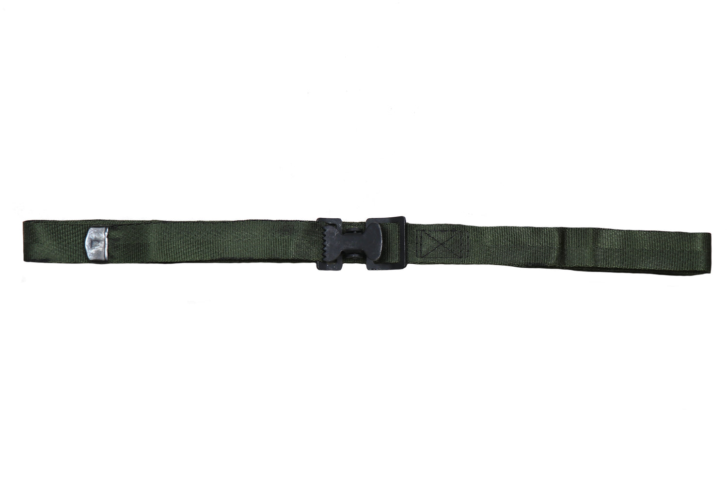 US Military Webbing Strap